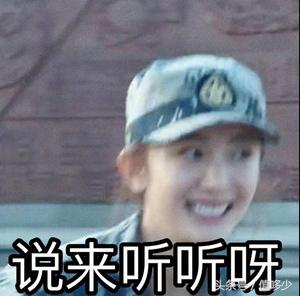 mk杨幂同款包,mk杨幂同款最新