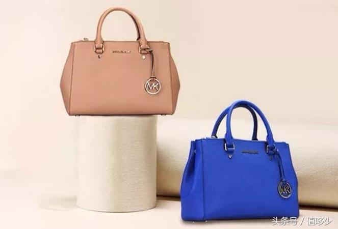 mk杨幂同款包,mk杨幂同款最新