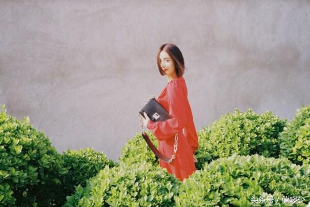 mk杨幂同款包,mk杨幂同款最新