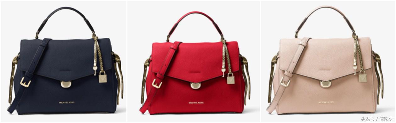 mk杨幂同款包,mk杨幂同款最新