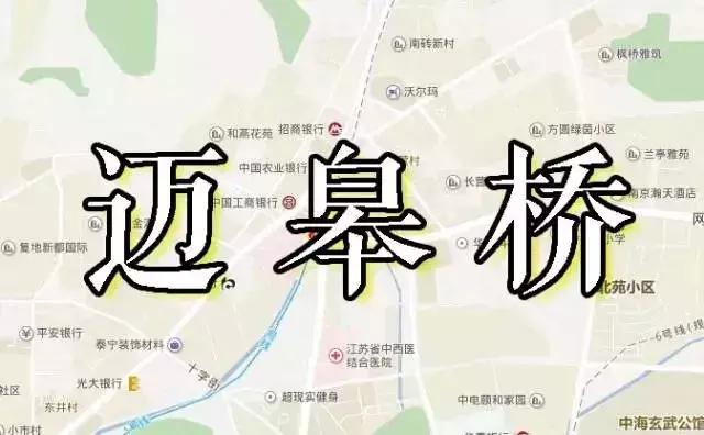 有一种幸福叫怀旧,有一种幸福叫什么450字的作文