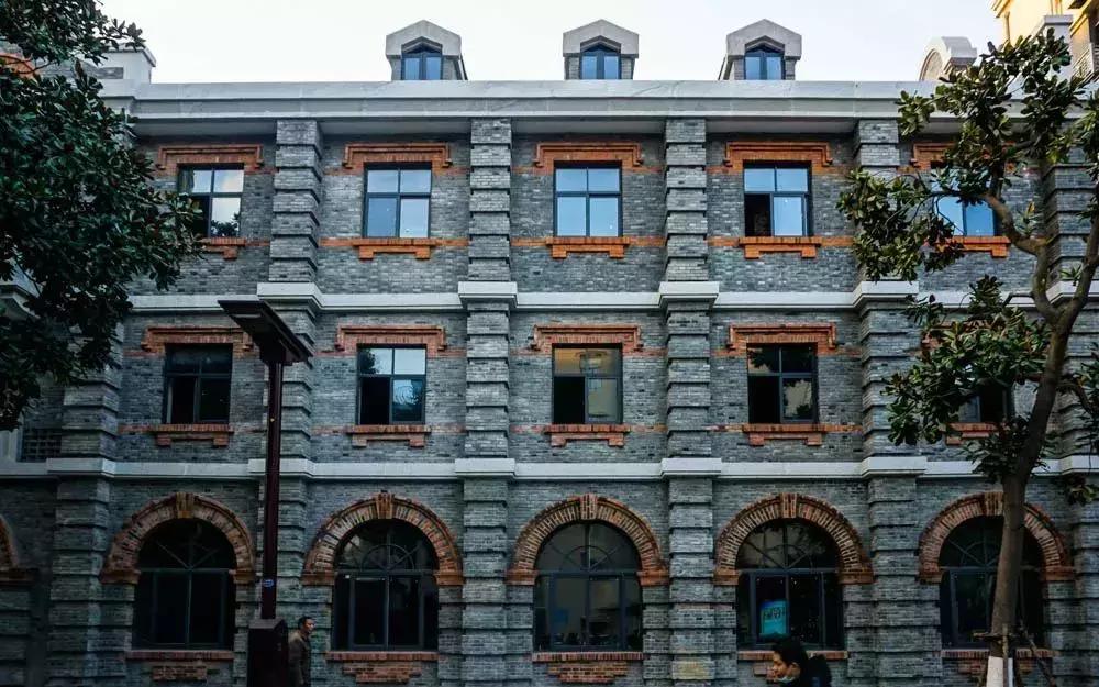 有一种幸福叫怀旧,有一种幸福叫什么450字的作文