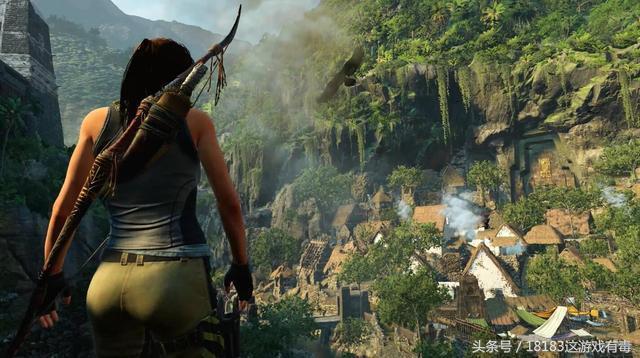 鬼泣5e3发布会现场观众反应,赛博朋克2077和鬼泣5谁好玩