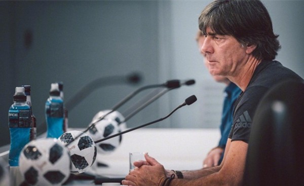 大热必死奥运足球决赛,大热必死世界杯完整版