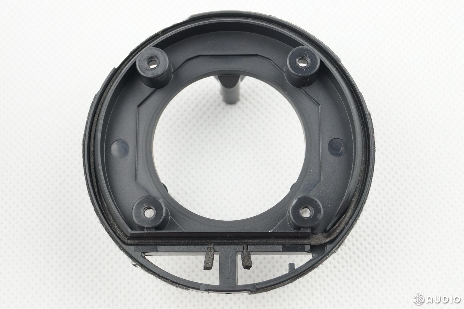 天猫精灵智能音箱boom拆解,天猫精灵智能音箱x3和X6对比