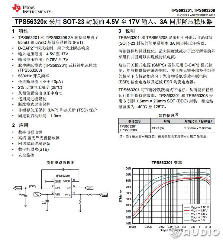 天猫精灵智能音箱boom拆解,天猫精灵智能音箱x3和X6对比