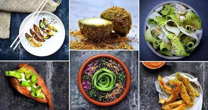 牛油果背后的残忍真相,牛油果第一次进入中国