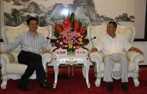 炒股最需要哪些基本能力,炒股需要怎样的天赋