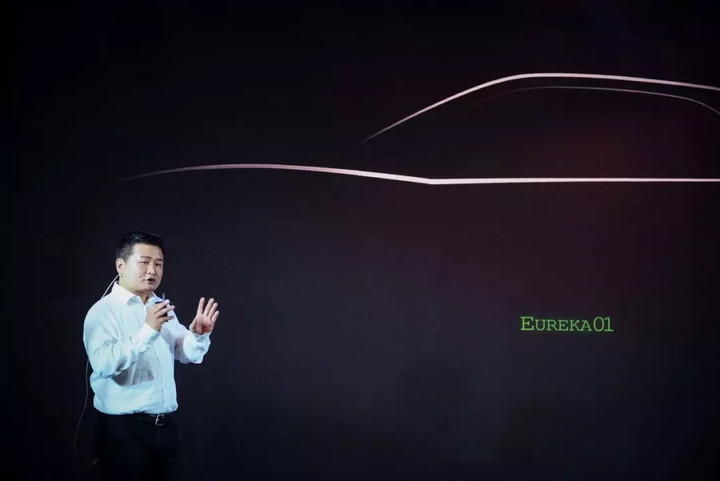 合众新能源哪吒怎么样,合众新能源汽车哪吒七座