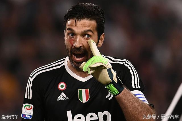 没有进入中国的汽车,没有进入中国的车型