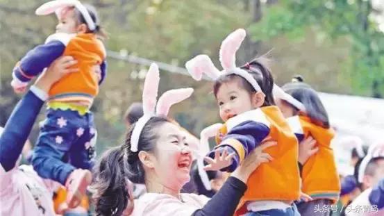 青岛世界杯,2018年的青岛世界杯