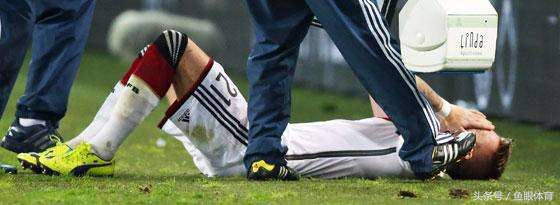 白马少年主题歌曲,白马少年