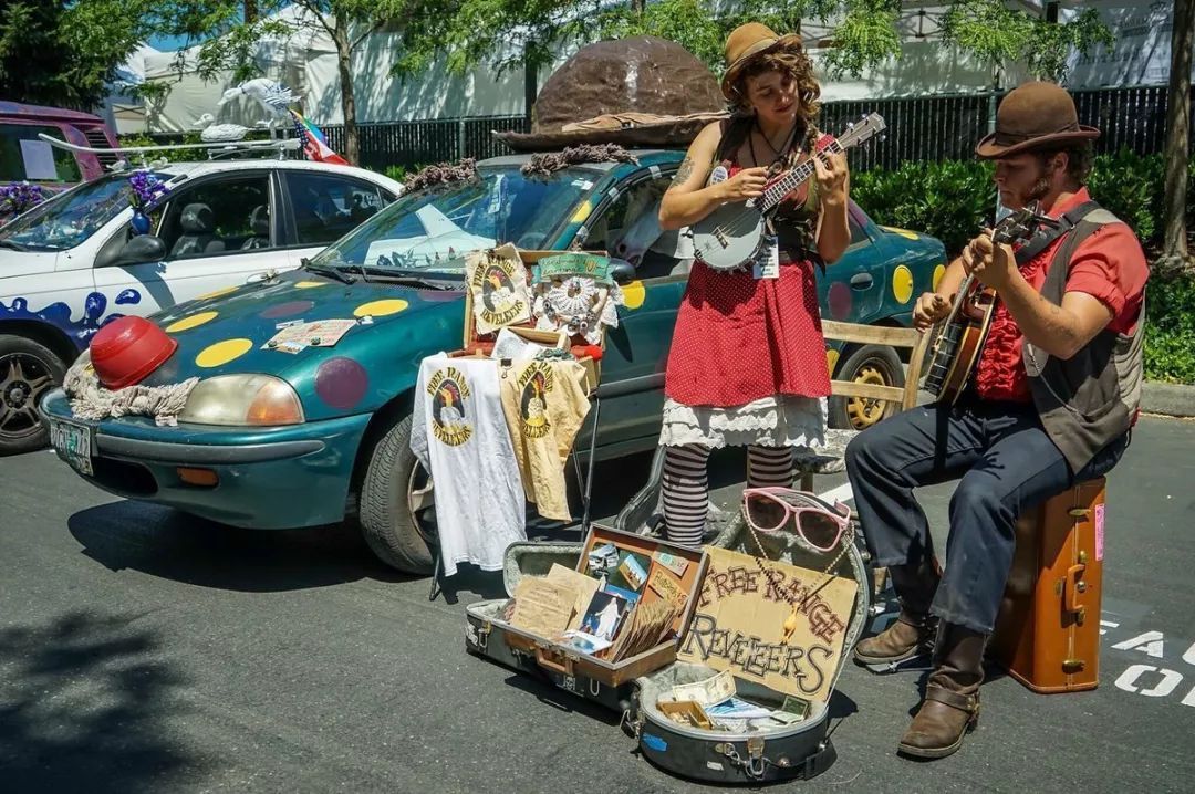 宠物行旅,宠物旅游攻略和萌宠一起畅游世界