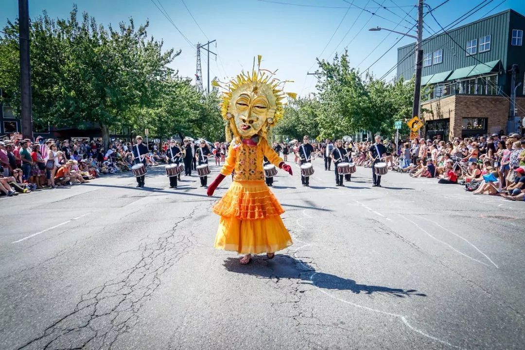 宠物行旅,宠物旅游攻略和萌宠一起畅游世界