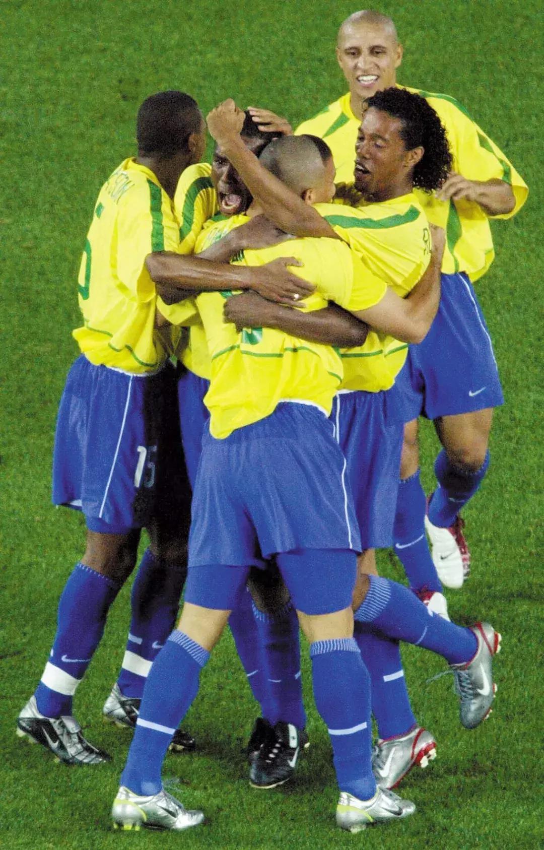 英雄史诗完整版,英雄史诗大全