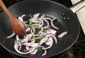 洋葱为什么被称为蔬菜王后,洋葱为什么是蔬菜皇后