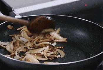 洋葱为什么被称为蔬菜王后,洋葱为什么是蔬菜皇后