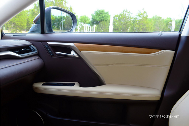 鱼与熊掌可兼得,鱼和熊掌或许你能兼得