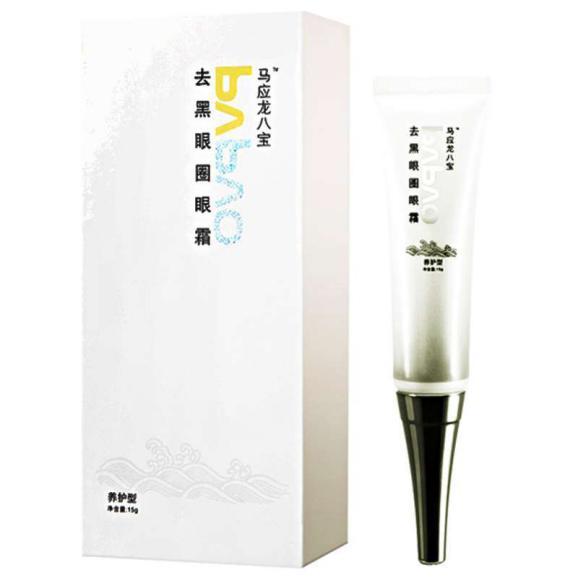 睫毛精秘诀,日常最简单睫毛变多密方法