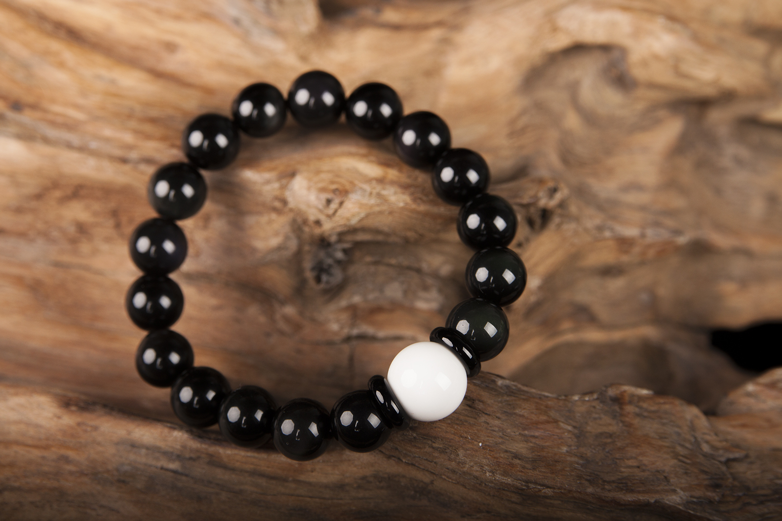 黑金刚能量,黑金刚动力提升