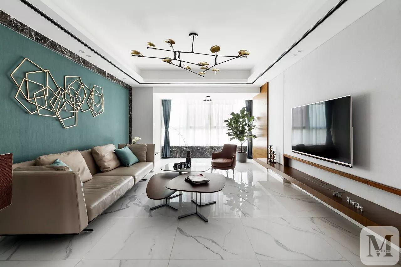 玻化砖抛光砖通体砖的区别,釉面砖抛光砖和玻化砖有什么区别