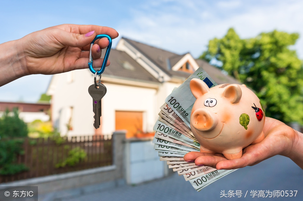 官渡区2023-2024五年级数学期末试卷,2021-2022五年级上数学期末测试卷