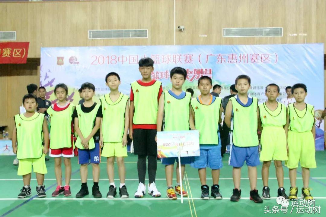 「MCBA惠州」“发现”与“被发现”的喜悦