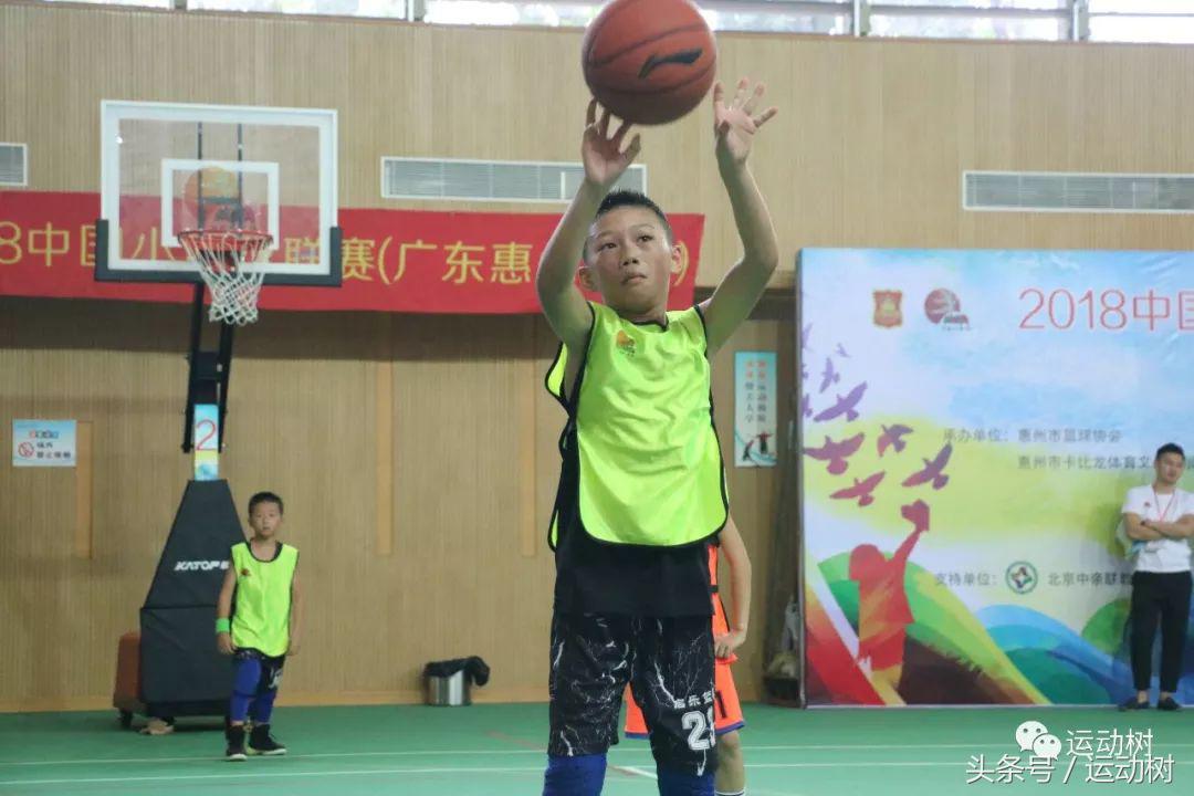 「MCBA惠州」“发现”与“被发现”的喜悦