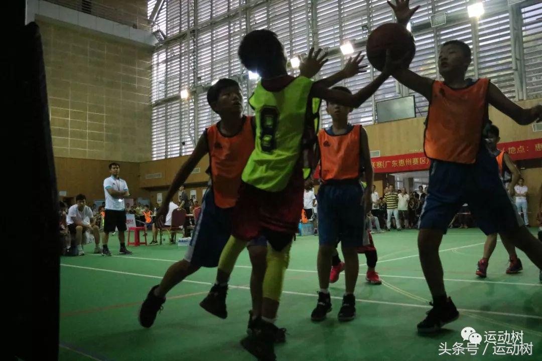 「MCBA惠州」“发现”与“被发现”的喜悦