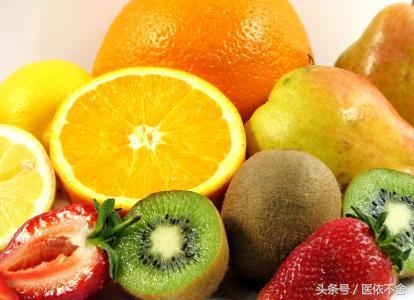 鼻炎吃维生素c咀嚼片有用吗,治鼻炎维生素e和维生素c