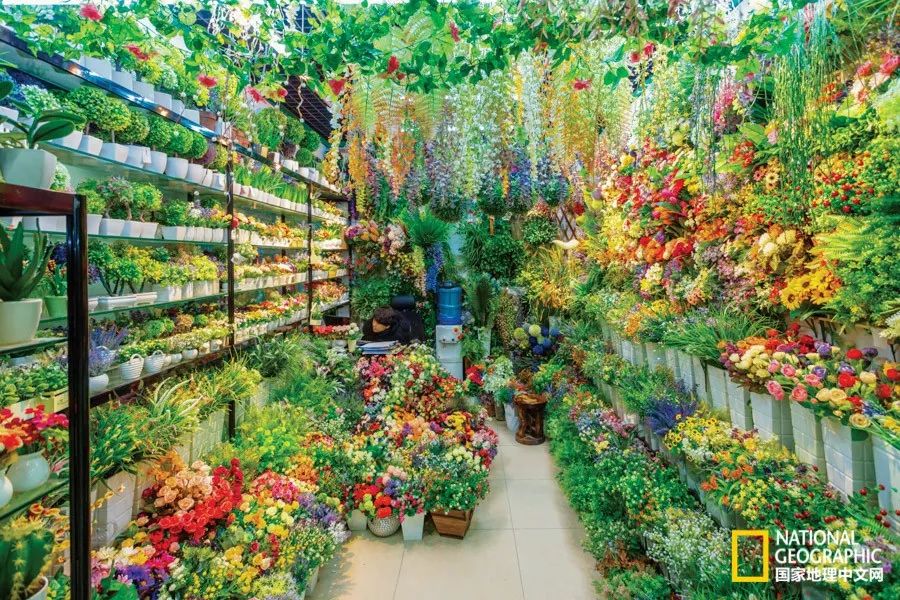 最奇葩的冰棍,吃最脏的冰棍