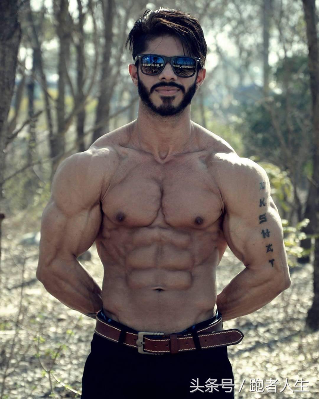 t杠划船会受伤吗,t杠划船能练上背吗