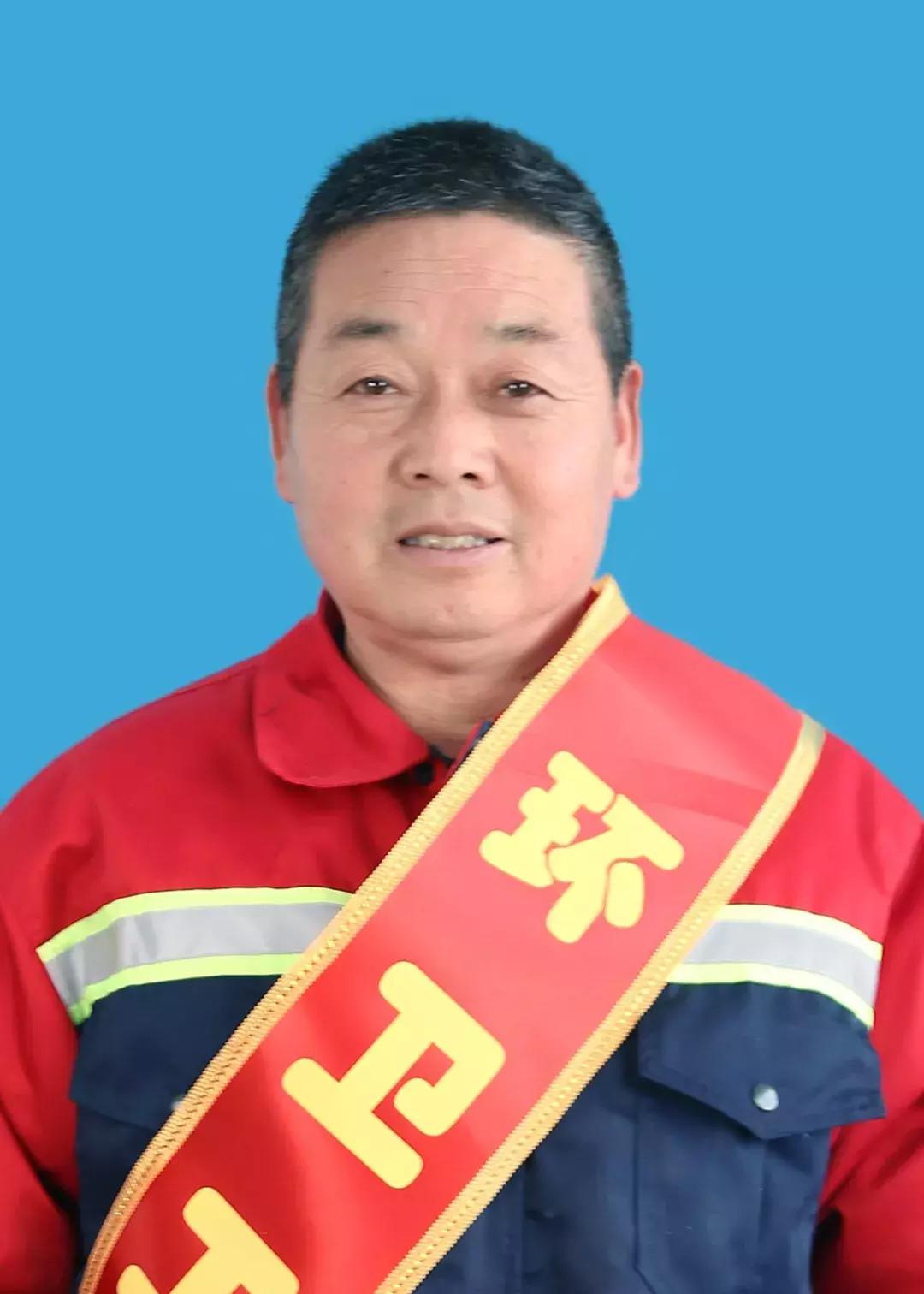 弘扬工匠精神展现环卫风采,通州环卫工匠精神