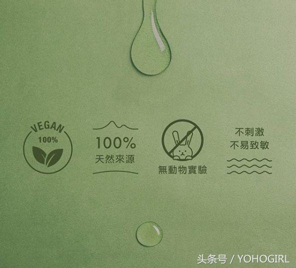 台湾有什么好的护肤品推荐,台湾有哪些护肤品值得买的