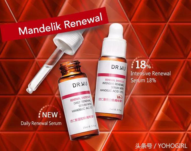 去台湾必买的护肤品,台湾化妆品有哪些值得买的