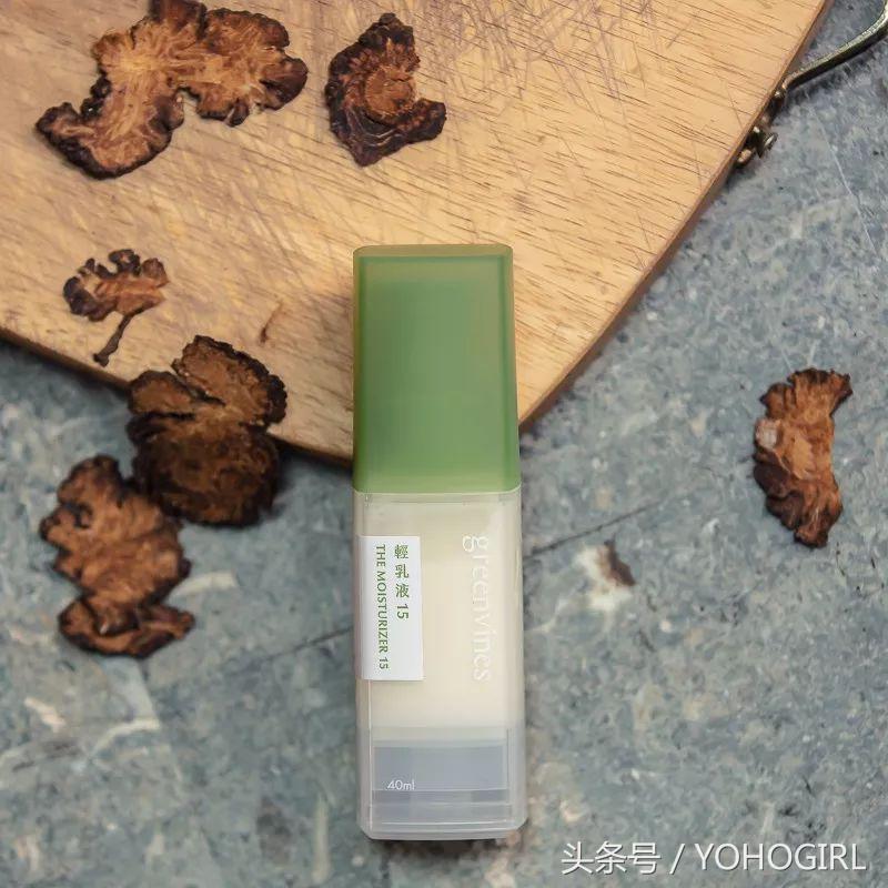 台湾有什么好的护肤品推荐,台湾护肤品有什么推荐的