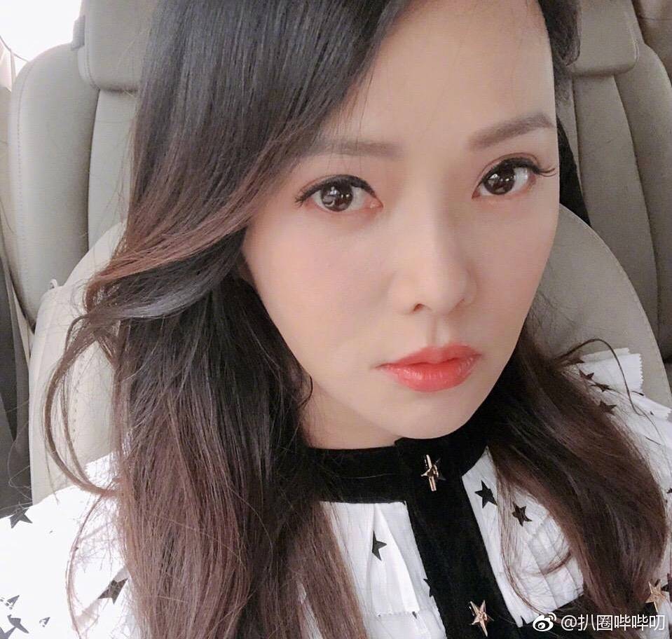 伊能静怒怼直男癌,伊能静怼人合集