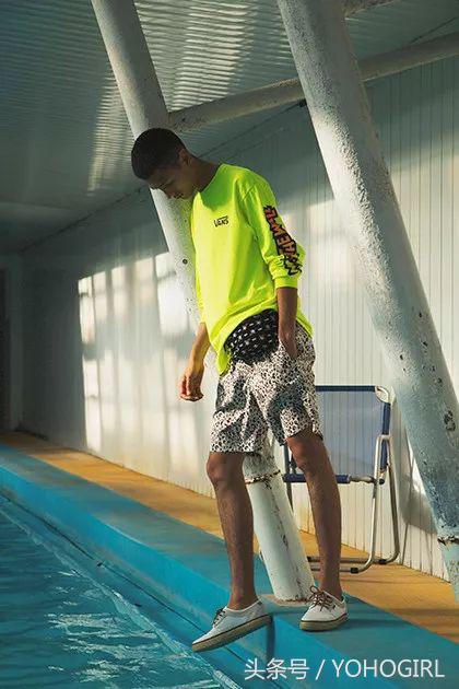 “日本特供”——就是我们每次去岛国都会买买买的原因！