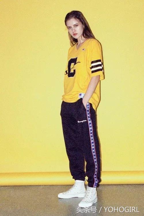 “日本特供”——就是我们每次去岛国都会买买买的原因！