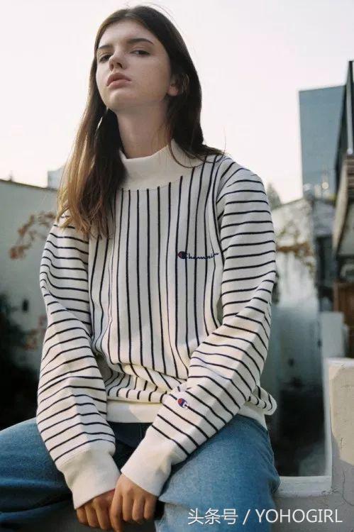 “日本特供”——就是我们每次去岛国都会买买买的原因！