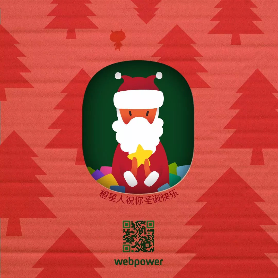 营销人必学的十大理论,营销宝典五步让你成为营销高手