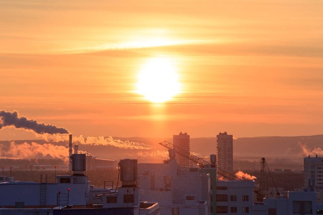 国际足联世界杯的比赛安排,国际足联世界杯赛程及结果
