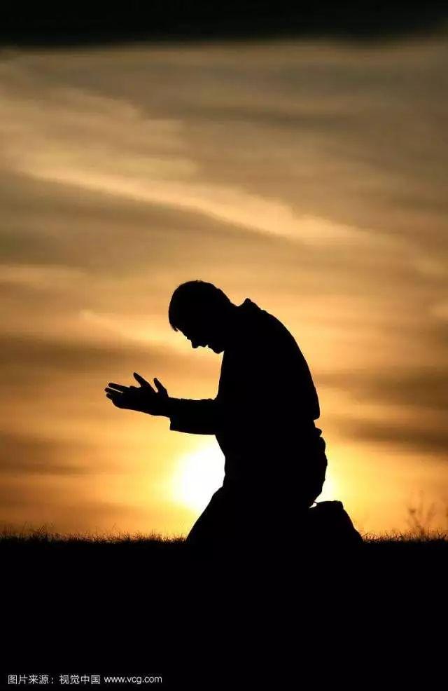 如果妻子有精神病可以离婚吗,实在受不了抑郁症分手