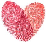 如果妻子有精神病可以离婚吗,实在受不了抑郁症分手