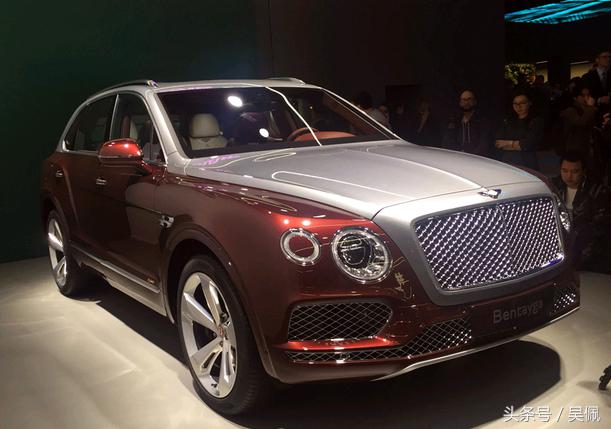 宾利有哪些问题,宾利你不知道的事