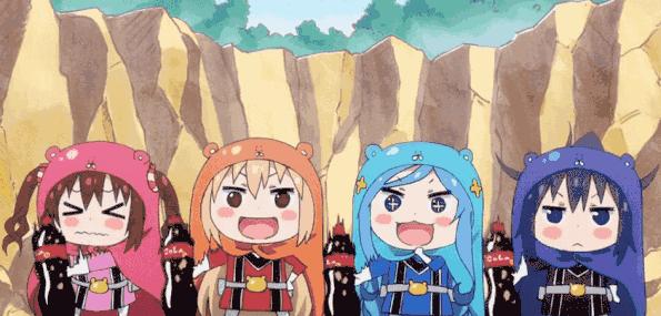 日本的可口可乐还能喝吗,试喝日本樱花味可乐