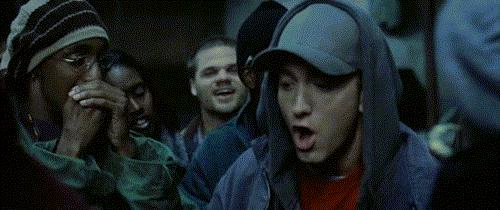 哈哈哈哈这些沙雕“对喷群”简直要笑死我了！