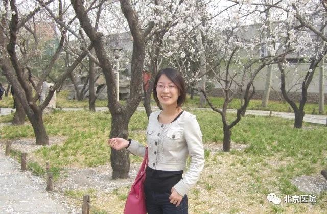 和你一起看星星图片,和你一起看星星