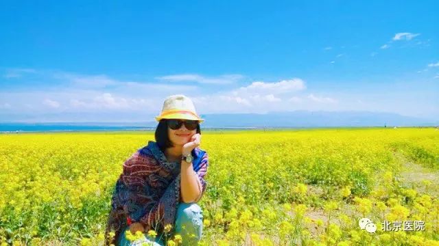 和你一起看星星图片,和你一起看星星