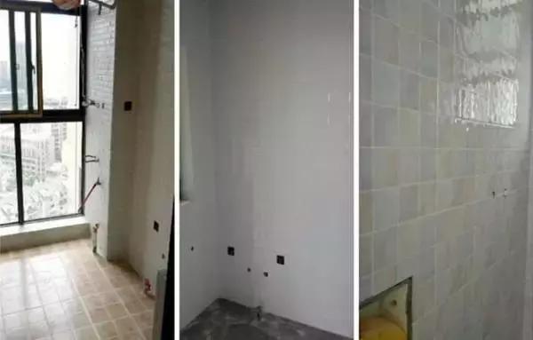 最全装修预算一定要收藏,房子最简单的装修预算1万左右